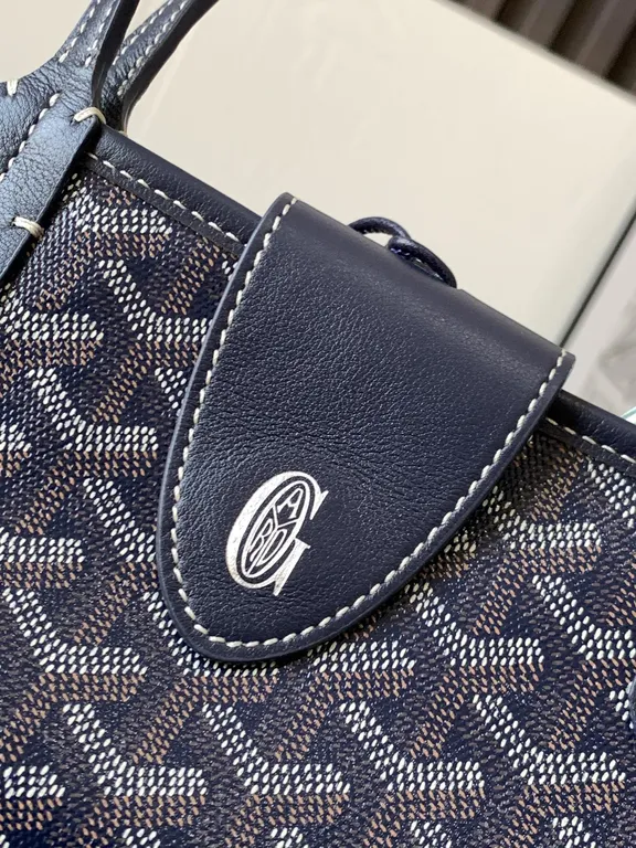 Goyard Bag 